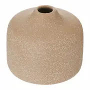 VASO 8 CM ÉPURE - ARGILA CRUA - Foto 3