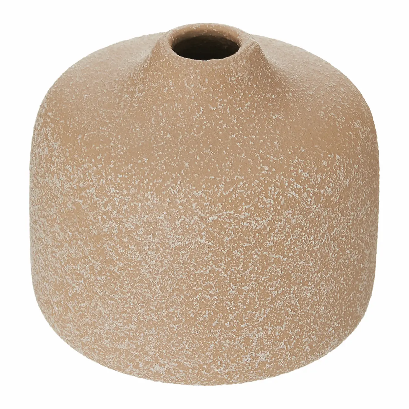 VASO 8 CM ÉPURE - ARGILA CRUA - Foto 3