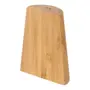 SALEIRO E PIMENTEIRO BAMBOO - BAMBU - Foto 11