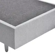 430387_OK_V05.png