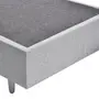 430387_OK_V05.png