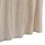 426446_OK_V03.png