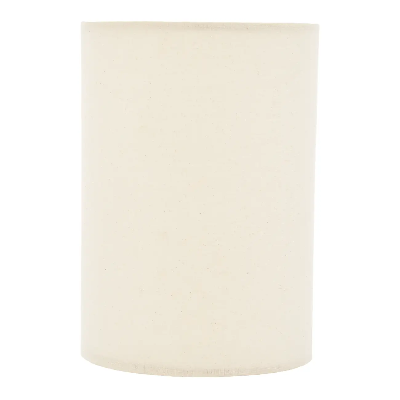 LUMINÁRIA DE MESA GROTT C/CUP R - NATURAL - Foto 3