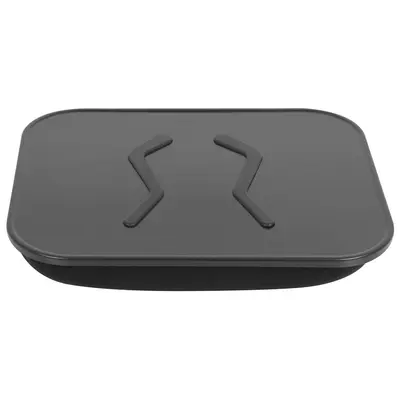 APOIO PARA NOTEBOOK BASE
