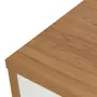 348127_OK_V06.png