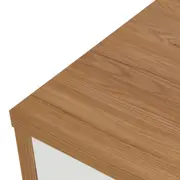 348127_OK_V06.png