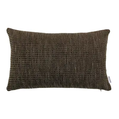 ALMOFADA 50 CM X 30 CM NUMNAH