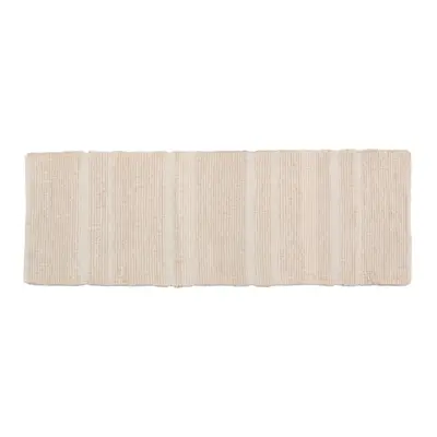TAPETE 60 CM X 1,80 M SARGI