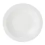 PRATO FUNDO GLACY - BRANCO - Foto 1