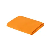 LENÇOL COM ELÁSTICO JÚNIOR INFANTIL 78 CM X 1,62 M X 18 CM MAXY - SORBET DE MANGA - Foto 2