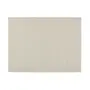 TAPETE 1,50 M X 2 M  MOHER - OFF WHITE - Foto 1