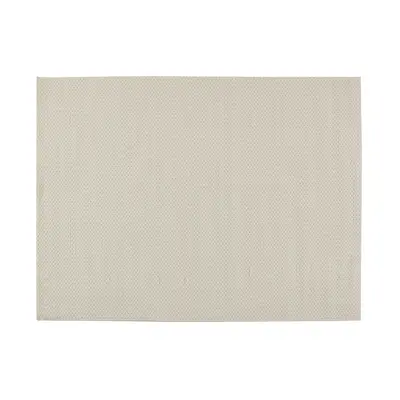 TAPETE 1,50 M X 2 M MOHER