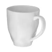 CANECA 320 ML VITTAL - BRANCO - Foto 6