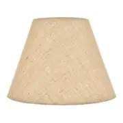 3a48af7492019eda66908139e0faf011-331027_OK_V01.png