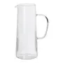 JARRA 1,4 L PURE - INCOLOR/INOX - Foto 7
