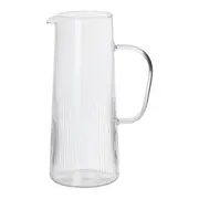 JARRA 1,4 L PURE - INCOLOR/INOX - Foto 7
