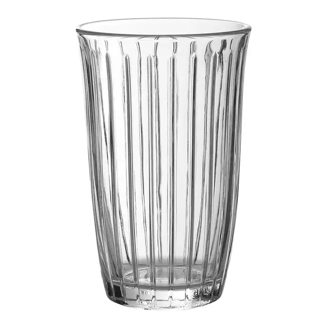 COPO LONG DRINK 360 ML ORNARE - INCOLOR - Foto 2