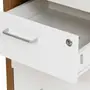 348127_OK_V04.png