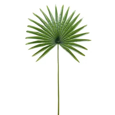 FOLHAGEM 82 CM ROYALTY PALM
