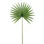 FOLHAGEM 82 CM ROYALTY PALM - VERDE - Foto 1
