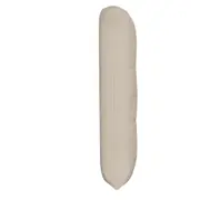 ALMOFADA PARA MESA/PUFF CARAÍVA - CAMELO - Foto 16