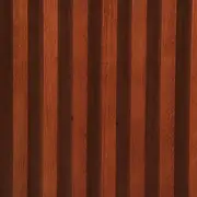 CABECEIRA MODULAR HIGIENÓPOLIS - NOZES - Foto 4