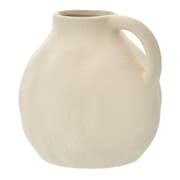 426110_OK_V03.png