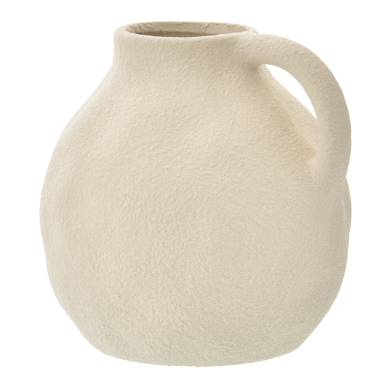 426110_OK_V03.png