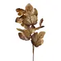 GALHO DECORATIVO 94 CM CELEBRATION PICK - OURO - Foto 3