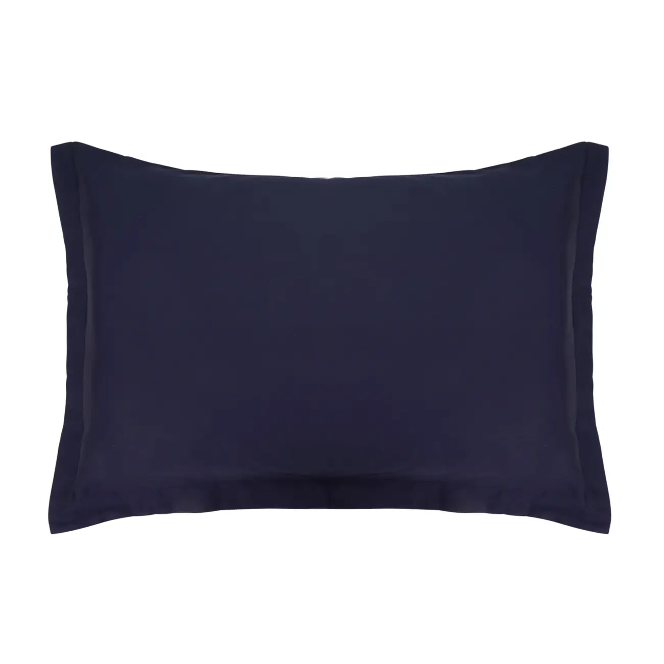 FRONHA COM ABA 50 CM X 70 CM PUPP - GALAXY BLUE - Foto 7