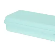 ESTOJO FLIP FLOP - SORBET DE MENTA - Foto 3