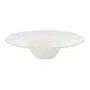 PRATO MASSA RISOTO 30 CM PALADAR - BRANCO - Foto 3