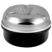 Cinzeiro-Aluminio-preto-Scond.jpg