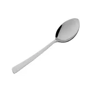 FAQUEIRO 8 PEÇAS PARA 2 PESSOAS CONTOUR - INOX - Foto 6