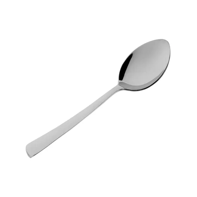 FAQUEIRO 8 PEÇAS PARA 2 PESSOAS CONTOUR - INOX - Foto 6
