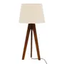 3ad4b725bf95be224e1330549401f4be-CORF-9570-12847_OK_V04.png