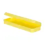 ESTOJO FLIP FLOP - LIMÃO SICILIANO - Foto 3