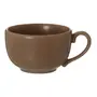 XÍCARA CHÁ 250 ML PAISAGISTA - MULTICOR - Foto 3