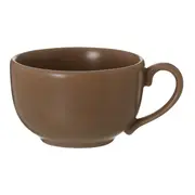 XÍCARA CHÁ 250 ML PAISAGISTA - MULTICOR - Foto 3