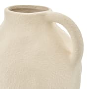 426110_OK_V05.png