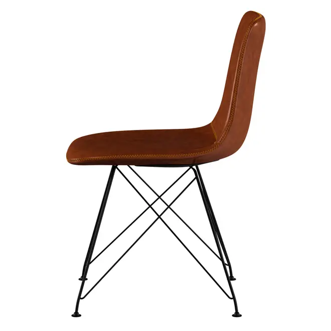 347420_2.jpeg