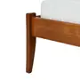 CAMA DE CASAL 1,38 M MIRAGE - NOZES - Foto 7