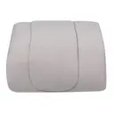 EDREDOM DUPLA-FACE CASAL/QUEEN 2,40 M X 2,50 M MISCELLAN