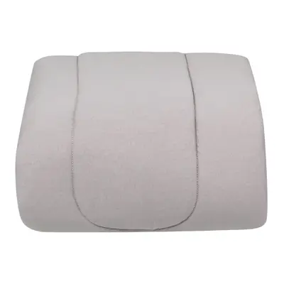 EDREDOM DUPLA-FACE CASAL/QUEEN 2,40 M X 2,50 M MISCELLAN