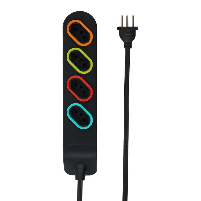 428594_OK_V02.png