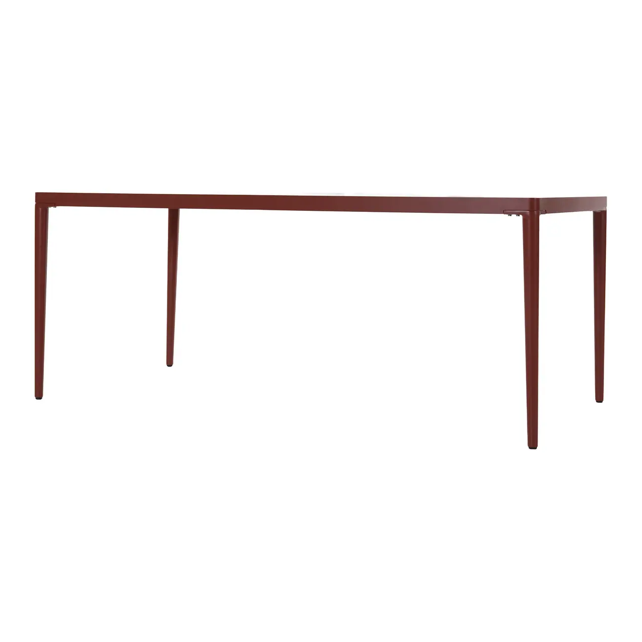 444368_OK_V03.png