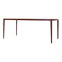 444368_OK_V03.png