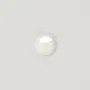 ESTANTE PARA TV DE ATÉ 60 POLEGADAS 2,12 M X 1,70 M CÉLULA - BRANCO - Foto 6