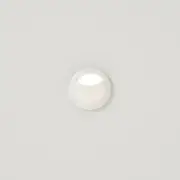ESTANTE PARA TV DE ATÉ 60 POLEGADAS 2,12 M X 1,70 M CÉLULA - BRANCO - Foto 6