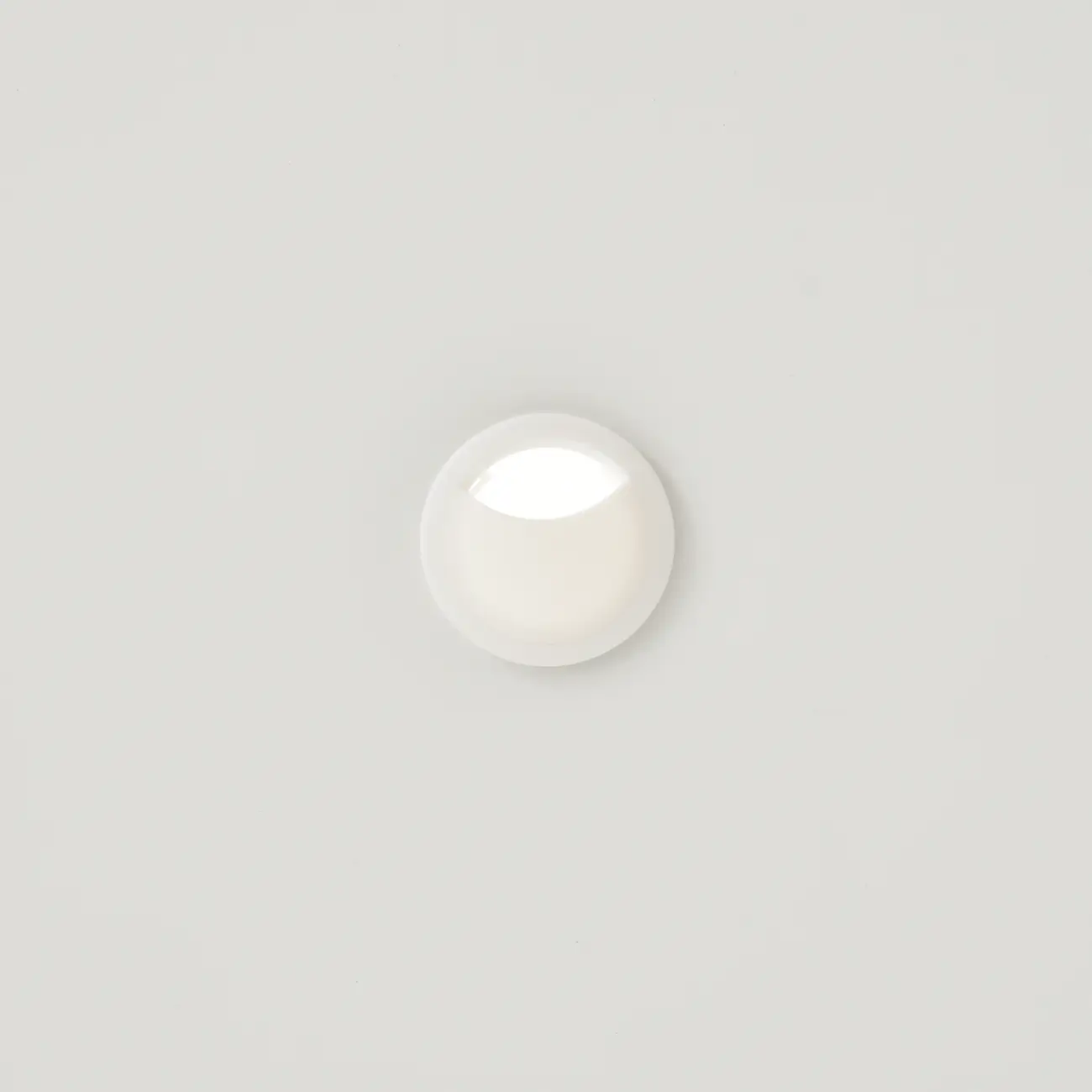 ESTANTE PARA TV DE ATÉ 60 POLEGADAS 2,12 M X 1,70 M CÉLULA - BRANCO - Foto 6
